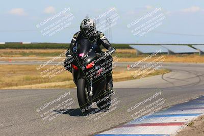 media/May-08-2023-Lets Ride (Mon) [[afc23fd900]]/A Group/2pm (Wheelie Bump)/